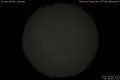 2011/5/6 02:49’40”