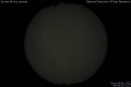 2011/5/6 02:50’10”