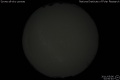 2011/5/6 02:50’40”