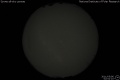 2011/5/6 02:51’10”