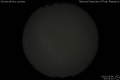 2011/5/6 02:52’10”