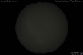 2011/5/6 02:53’10”