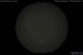 2011/5/6 02:53’40”