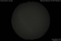 2011/5/6 02:54’40”