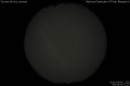 2011/5/6 02:55’10”