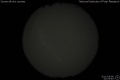 2011/5/6 02:55’40”