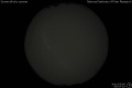 2011/5/6 02:57’10”