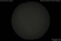 2011/5/6 02:58’40”