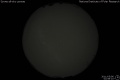 2011/5/6 02:59’10”