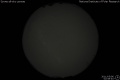 2011/5/6 02:59’40”