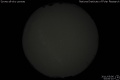 2011/5/6 03:00’10”