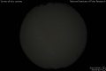 2011/5/6 03:00’40”