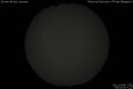 2011/5/6 03:01’10”