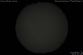 2011/5/6 03:01’40”
