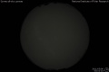 2011/5/6 03:02’10”