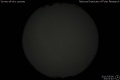 2011/5/6 03:02’40”