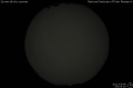 2011/5/6 03:03’10”