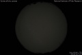 2011/5/6 03:04’10”
