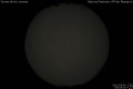 2011/5/6 03:05’10”
