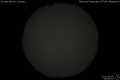 2011/5/6 03:06’10”