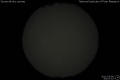 2011/5/6 03:07’10”