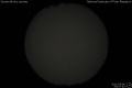 2011/5/6 03:07’40”