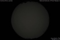 2011/5/6 03:08’10”