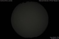 2011/5/6 03:08’40”