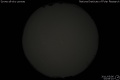 2011/5/6 03:09’10”