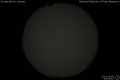2011/5/6 03:09’40”