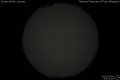 2011/5/6 03:12’10”