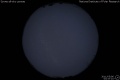 2011/5/6 03:37’10”