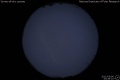 2011/5/6 03:39’10”