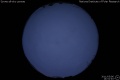 2011/5/6 14:51’40”