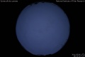 2011/5/6 14:52’10”