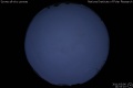 2011/5/6 14:53’10”