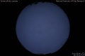 2011/5/6 14:53’40”