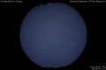 2011/5/6 14:55’10”