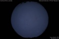 2011/5/6 14:55’40”