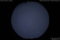 2011/5/6 14:57’40”