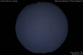 2011/5/6 14:58’10”