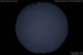 2011/5/6 14:58’40”