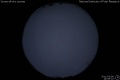 2011/5/6 14:59’10”