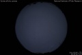 2011/5/6 14:59’40”