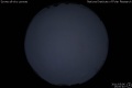 2011/5/6 15:00’40”