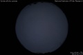 2011/5/6 15:01’10”