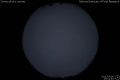 2011/5/6 15:01’40”