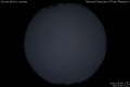 2011/5/6 15:02’40”