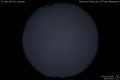 2011/5/6 15:03’10”