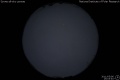 2011/5/6 15:03’40”